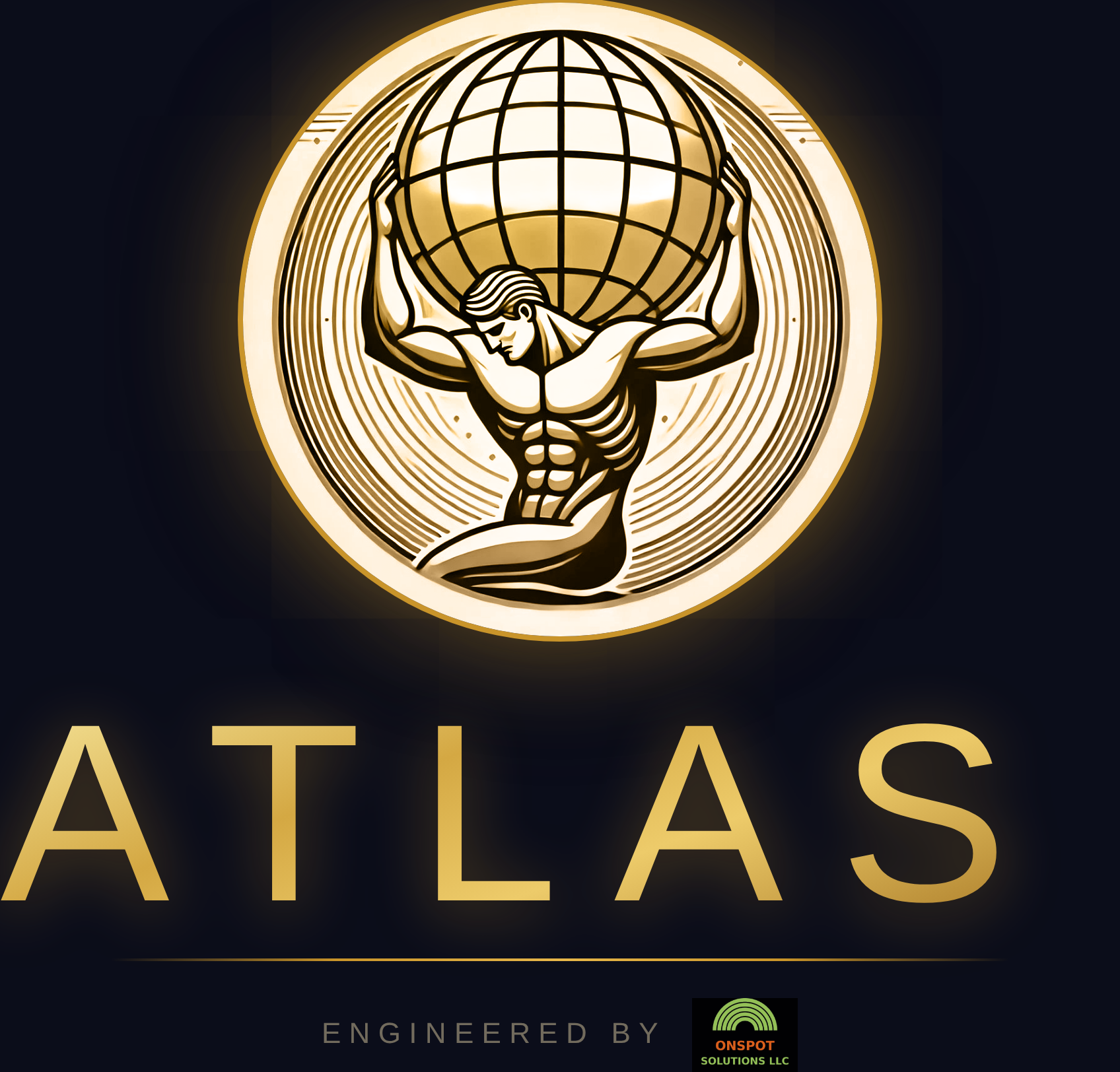 Atlas