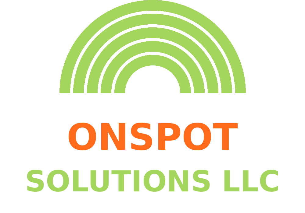 On Spot Solutions